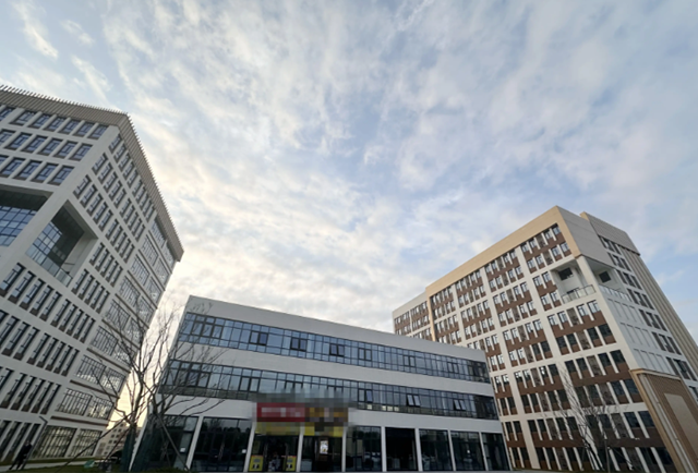 丰满萧山房产信息网官网