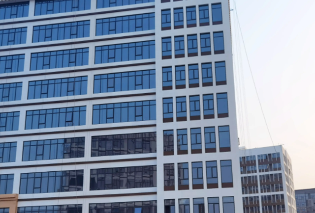 丰满仙桃市房产信息网