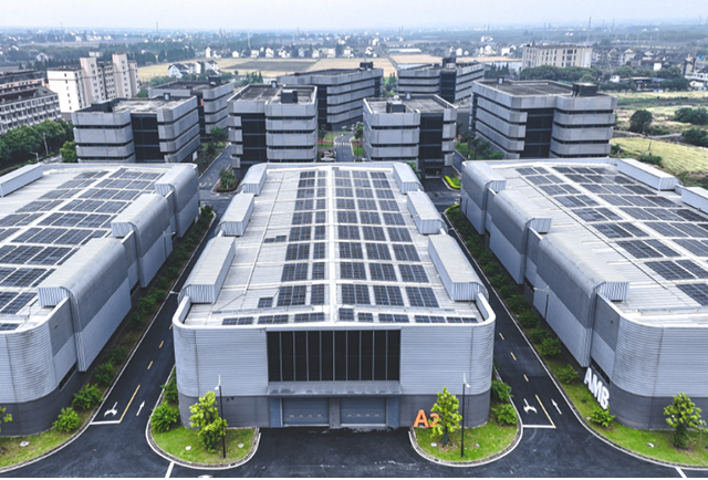 丰满泗县房产网