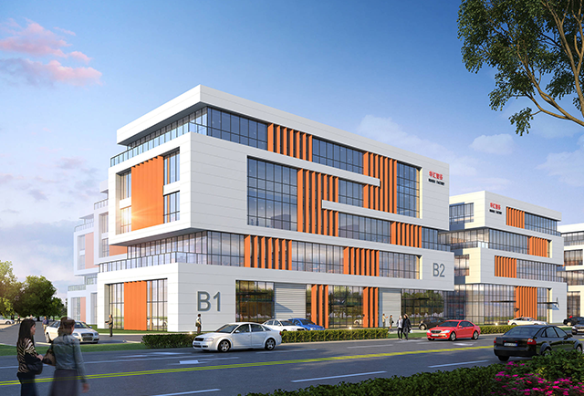 丰满昔阳二手房