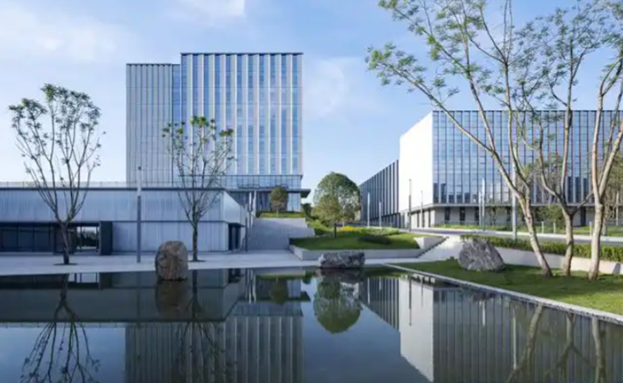 丰满广饶房产信息网官网